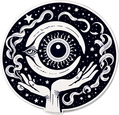 Celestial Anatomy Celestial Anatomy