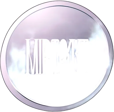Mirrorkote Slogan Mirrorkote Slogan