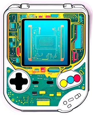 Translucent Tech Translucent Tech