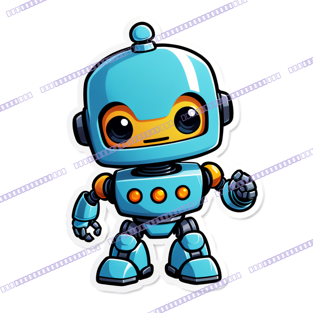 ROBOT2